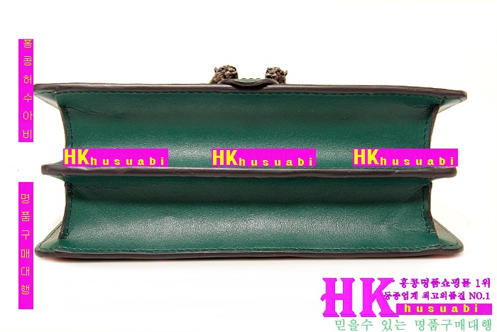 2016�Ż� ���� �Ż� ���뽺 ������ ����ϼ����� 400249-4