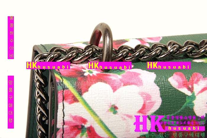 2016�Ż� ���� �Ż� ���뽺 ������ ����ϼ����� 400249-4