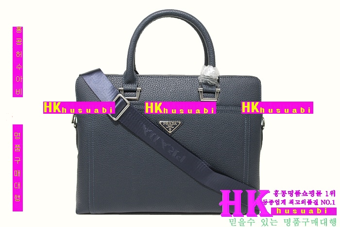 ����� ũ�ν��� ���� 2016�Ż� P-99554-2