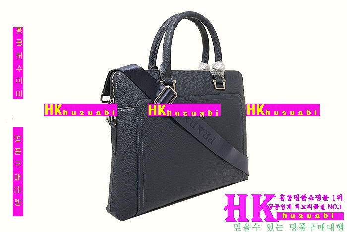 ����� ũ�ν��� ���� 2016�Ż� P-99554-2