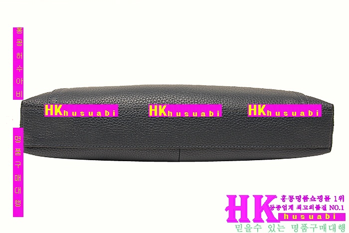 ����� ũ�ν��� ���� 2016�Ż� P-99554-2