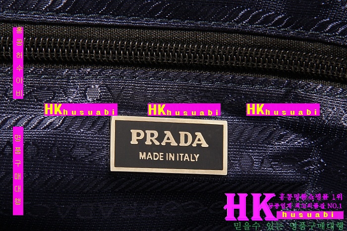 ����� ũ�ν��� ���� 2016�Ż� P-99554-2