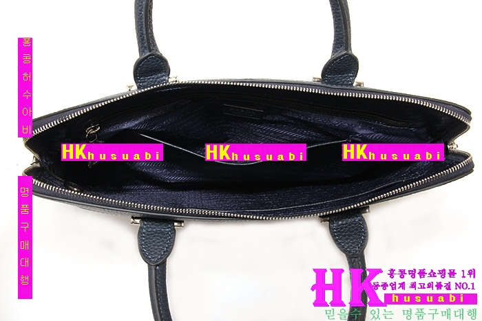 ����� ũ�ν��� ���� 2016�Ż� P-99554-2