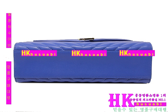 �� ��ǰ���׻��� �Ի��ζ� ü�ι� SY1892-3 