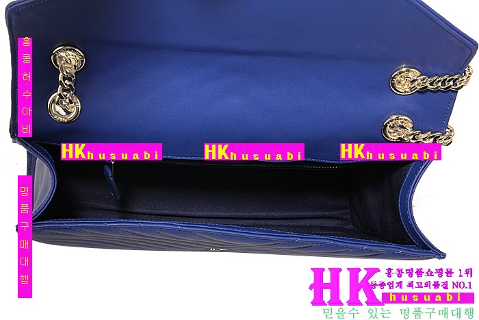 �� ��ǰ���׻��� �Ի��ζ� ü�ι� SY1892-3 