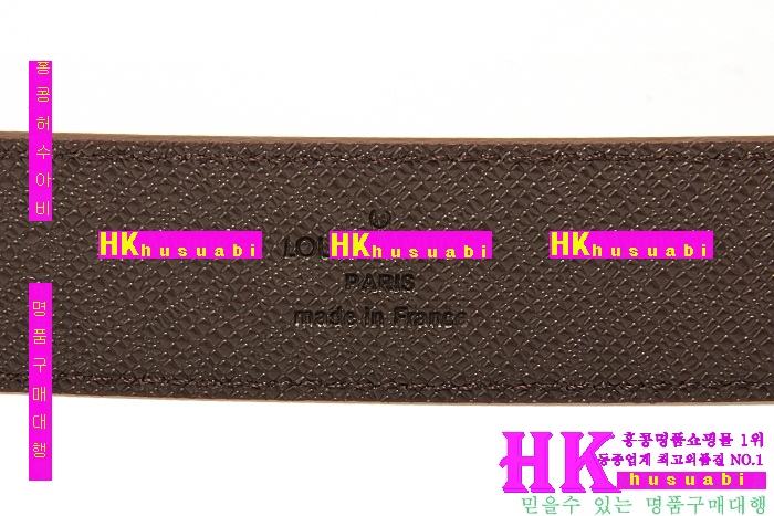 ���̺��� ���׷� ������Ʈ 521-51-4