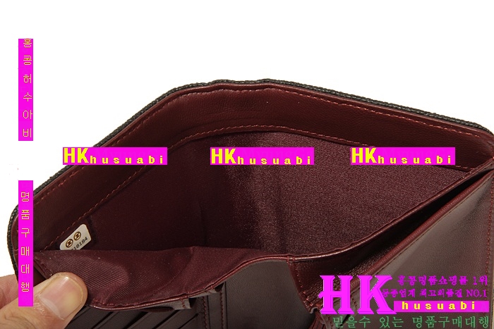 ���� ĳ��� ������ ���ڸ�ǰ���� CH40517-2