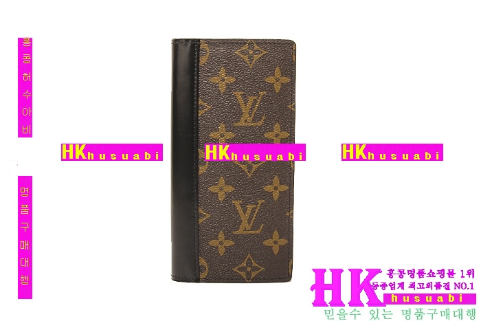 ���̺��� ���� �Ż� ��ǰ������ M93800 