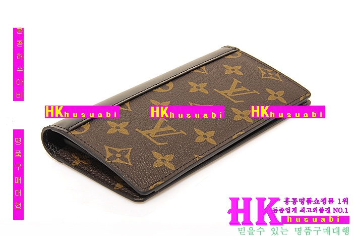 ���̺��� ���� �Ż� ��ǰ������ M93800 