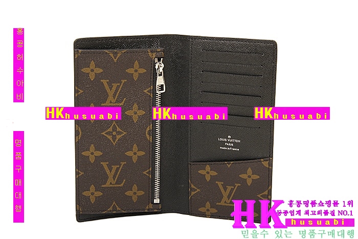 ���̺��� ���� �Ż� ��ǰ������ M93800 