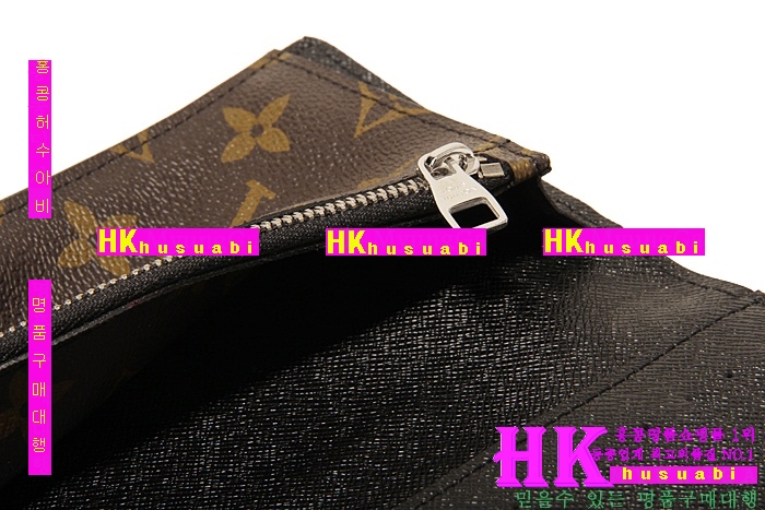 ���̺��� ���� �Ż� ��ǰ������ M93800 