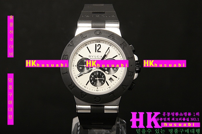 �Ұ��� �ð� �α���ǰ 12235-10(�����ƽ)