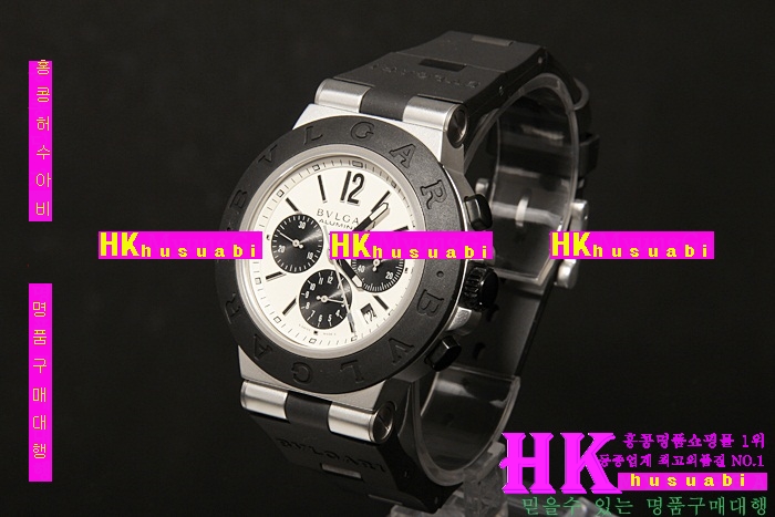 �Ұ��� �ð� �α���ǰ 12235-10(�����ƽ)