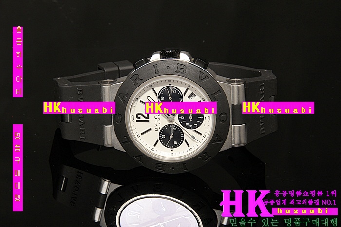 �Ұ��� �ð� �α���ǰ 12235-10(�����ƽ)