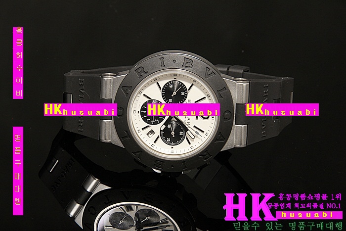 �Ұ��� �ð� �α���ǰ 12235-10(�����ƽ)