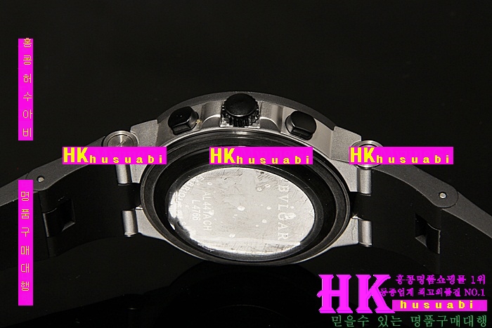 �Ұ��� �ð� �α���ǰ 12235-10(�����ƽ)