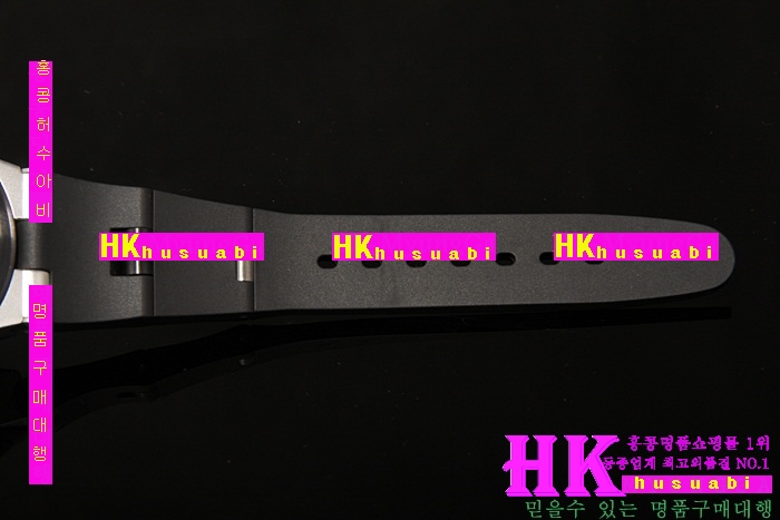 �Ұ��� �ð� �α���ǰ 12235-10(�����ƽ)