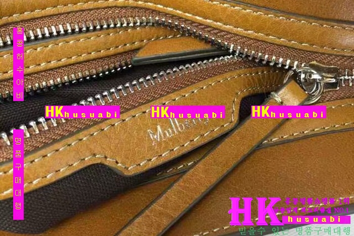 �ֹ��� ũ�ν��� ���� 2016�Ż� MY-59762-1