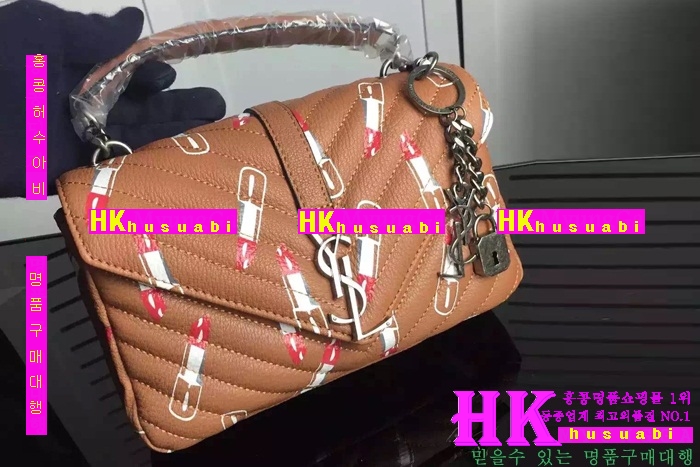 ����ǰ���׻��� �Ի��ζ� ��Ʈ/����� 2016�Ż� YSL-77582-1