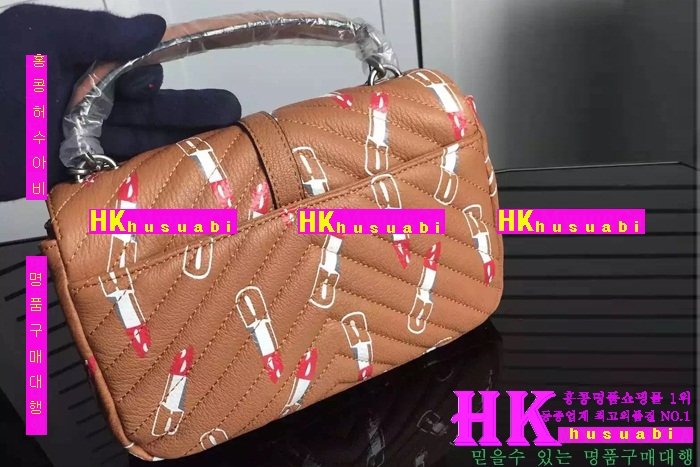 ����ǰ���׻��� �Ի��ζ� ��Ʈ/����� 2016�Ż� YSL-77582-1