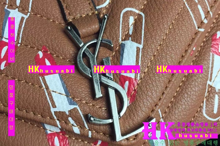 ����ǰ���׻��� �Ի��ζ� ��Ʈ/����� 2016�Ż� YSL-77582-1