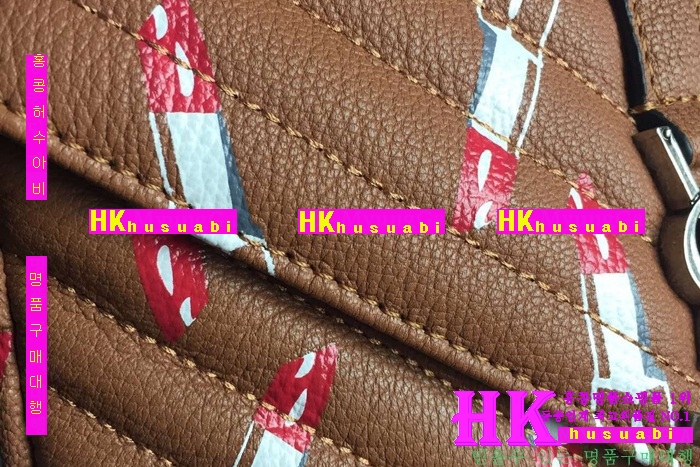 ����ǰ���׻��� �Ի��ζ� ��Ʈ/����� 2016�Ż� YSL-77582-1