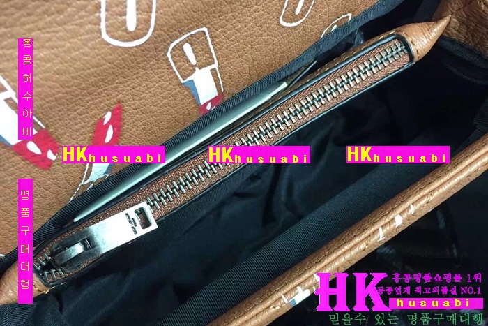 ����ǰ���׻��� �Ի��ζ� ��Ʈ/����� 2016�Ż� YSL-77582-1