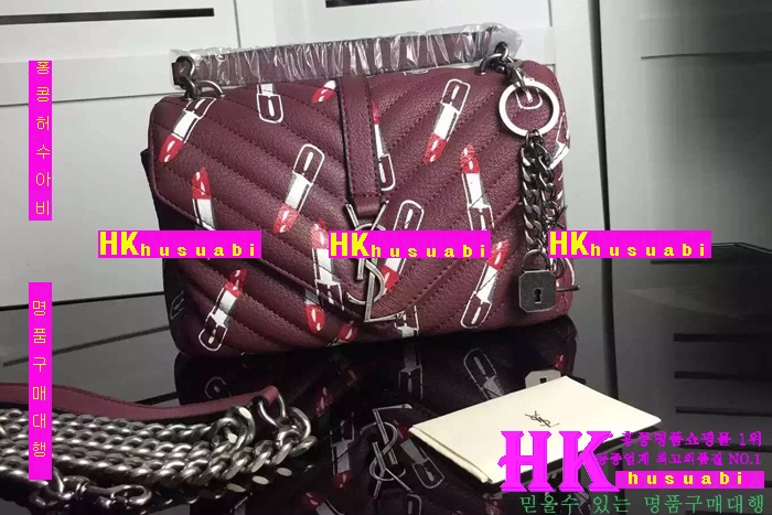 ����ǰ���׻��� �Ի��ζ� ��Ʈ/����� 2016�Ż� YSL-77582-3