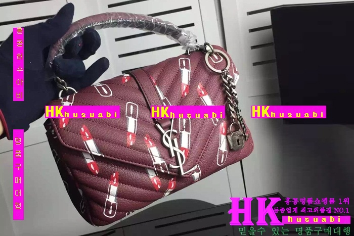 ����ǰ���׻��� �Ի��ζ� ��Ʈ/����� 2016�Ż� YSL-77582-3