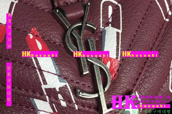 ����ǰ���׻��� �Ի��ζ� ��Ʈ/����� 2016�Ż� YSL-77582-3