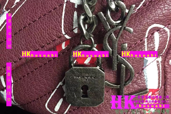 ����ǰ���׻��� �Ի��ζ� ��Ʈ/����� 2016�Ż� YSL-77582-3