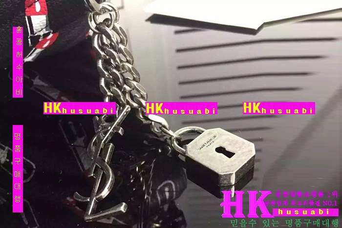 ����ǰ���׻��� �Ի��ζ� ��Ʈ/����� 2016�Ż� YSL-77582-2