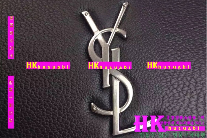 ����ǰ���׻��� �Ի��ζ� ����� 2016�Ż� YSL-77583-2