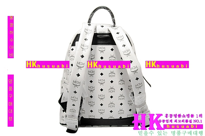 ������ ���� ���ڸ�ǰ �Ż󰡹� MC721852-21-1