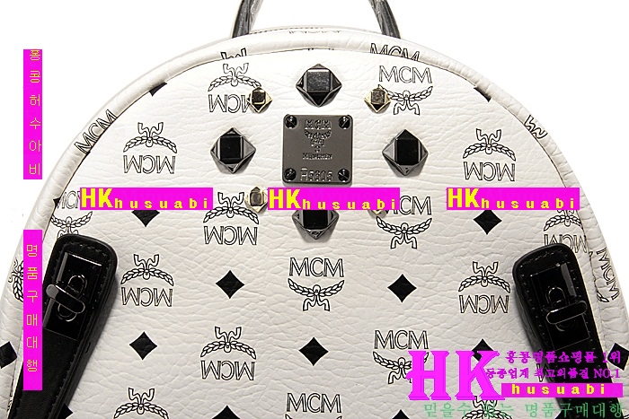 ������ ���� ���ڸ�ǰ �Ż󰡹� MC721852-21-1