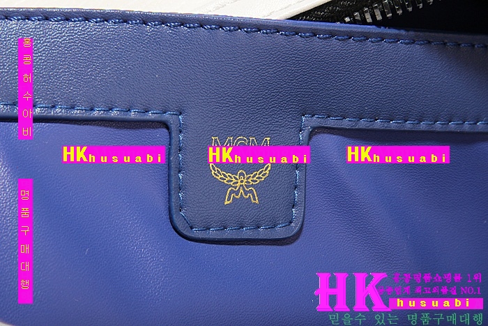 ������ ���� ���ڸ�ǰ �Ż󰡹� MC721852-21-1