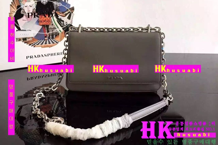 ����� ����� 2016�Ż� P-68594