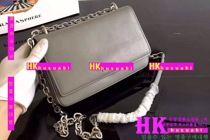 ����� ����� 2016�Ż� P-68594