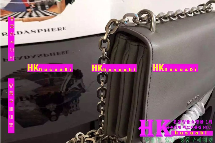 ����� ����� 2016�Ż� P-68594