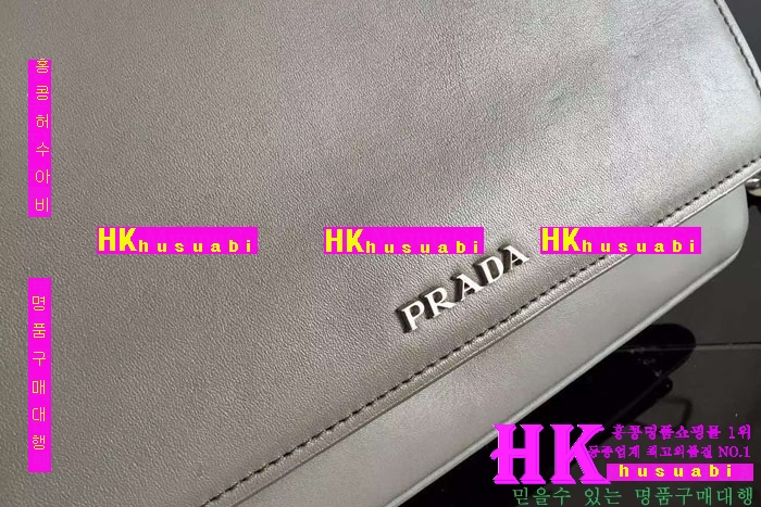 ����� ����� 2016�Ż� P-68594