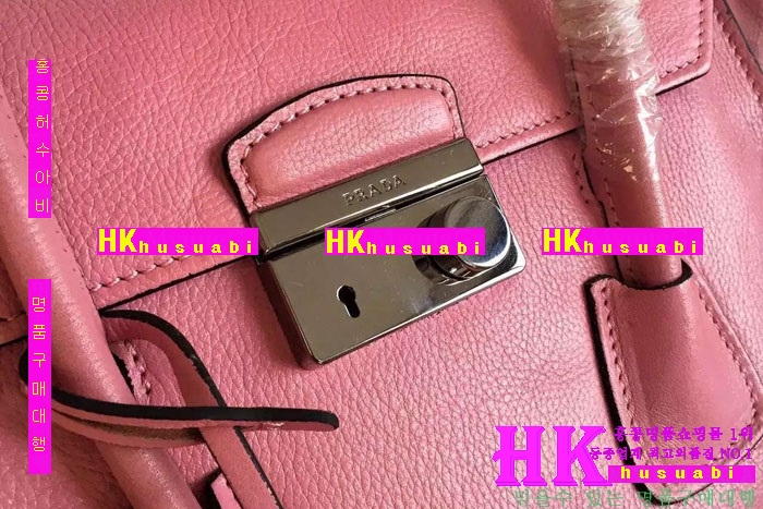 ����� ��Ʈ/����� 2016�Ż� P-68596-1