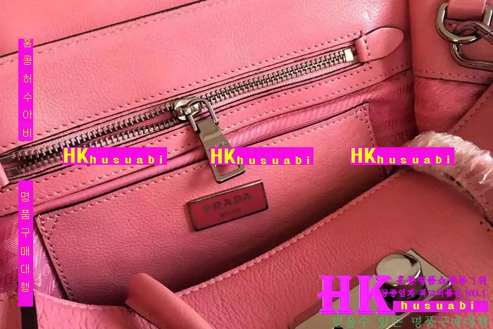 ����� ��Ʈ/����� 2016�Ż� P-68596-1