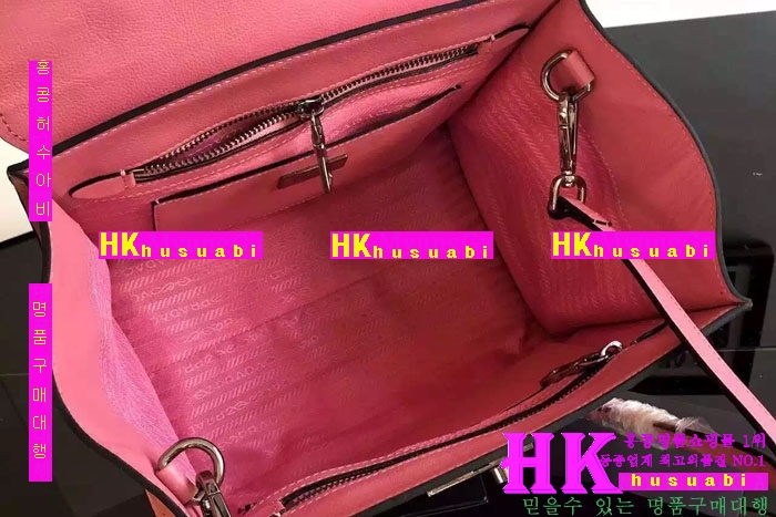 ����� ��Ʈ/����� 2016�Ż� P-68596-1