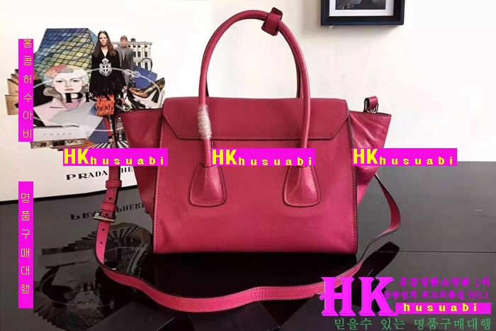 ����� ��Ʈ/����� 2016�Ż� P-68596-2