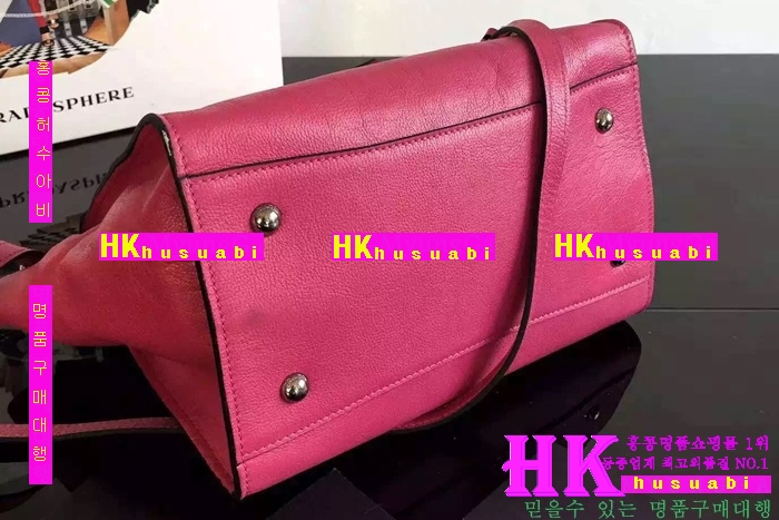 ����� ��Ʈ/����� 2016�Ż� P-68596-2