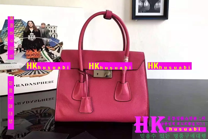 ����� ��Ʈ/����� 2016�Ż� P-68596-2