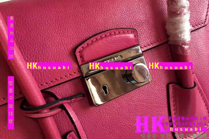 ����� ��Ʈ/����� 2016�Ż� P-68596-2