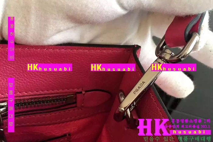 ����� ��Ʈ/����� 2016�Ż� P-68596-2