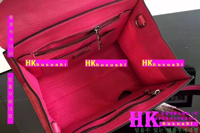 ����� ��Ʈ/����� 2016�Ż� P-68596-2