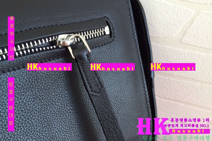 ����ǰ���׻��� ����� ����� 2016�Ż� P-68595-1